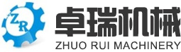 浙江盛邁電氣技術(shù)有限公司